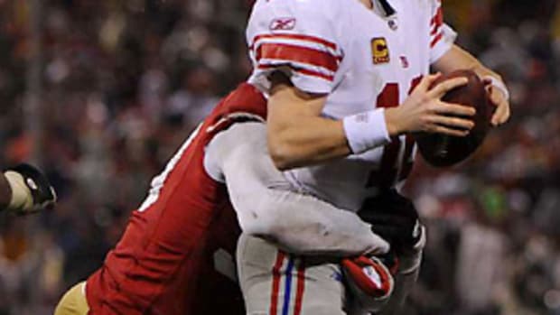 aldon-smith.jpg